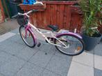 Meisjesfiets 24inch in zeer goed staat, Enlèvement, 24 pouces