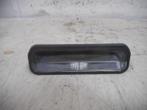 COMMUTATEUR OUVERTURE DE COFFRE Focus 3 (8m51-19b514-ac), Utilisé, Ford