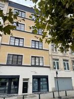 Appartement à vendre à Bruxelles, 1 chambre, Immo, 161 kWh/m²/an, 1 pièces, Appartement, 60 m²