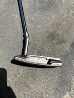 Ping Anser 2 isopur putter, Sport en Fitness, Ophalen, Nieuw, Club, Ping