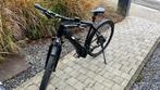 Cube cross hybrid race 500 allroad elektrische fiets, Fietsen en Brommers, Ophalen, Zo goed als nieuw, Cube