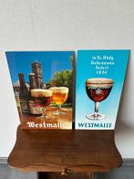Westmalle, Ophalen of Verzenden, Zo goed als nieuw