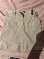 Chirorok, Kinderen en Baby's, Kinderkleding | Overige, Ophalen, Zo goed als nieuw