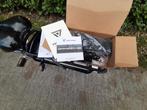 ALUMINIUM 6v E-BIKE in TOPSTAAT - Met NIEUWE BATTERIJ, Fietsen en Brommers, Elektrische fietsen, 47 tot 51 cm, Ophalen, Zo goed als nieuw