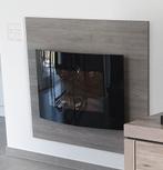 Elektrisch haardvuur / Sfeerhaard, Huis en Inrichting, Haarden, Ophalen