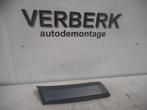 SIERLIJST WIELKUIP LINKS ACHTER Mercedes-Benz 190 (W201), Auto-onderdelen, Gebruikt, Links, Mercedes-Benz