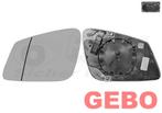 BMW F10/F11 2010 T/M 2017 Spiegelglas Links Auto dimmend 511, Ophalen of Verzenden, 6 maanden garantie, Nieuw, BMW