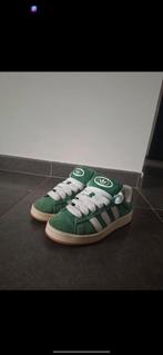adidas campus, en daim, Kleding | Dames, Schoenen, Ophalen, Adidas, Sneakers, Gedragen