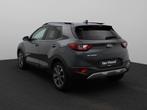 Kia Stonic 1.0 T-GDi DynamicPlusLine, Stonic, SUV ou Tout-terrain, 5 places, Cuir