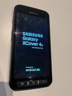 Samsung galaxy xcover 4S, Ophalen of Verzenden, Zo goed als nieuw