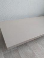 Plaque en Marbre Beige, Enlèvement, Comme neuf