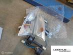 sent nieuwe witte knipperlichten BMW e21 315 316 318 320 323, Auto-onderdelen, Verlichting, Gebruikt, Ophalen of Verzenden, BMW