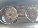 Nissan Qashqai, Euro 5, Bedrijf, Qashqai, Te koop