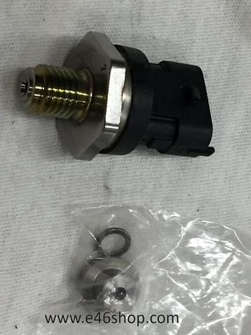 Druksensor BMW E46 E39 E38 X5 E53 oe 13537812345 nieuw en or beschikbaar voor biedingen