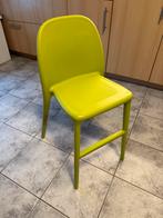 IKEA Urban kinderstoel (hoog), Kinderen en Baby's, Ophalen, Gebruikt, Stoel(en)