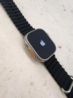 Apple Watch Ultra 1 49mm, Ophalen