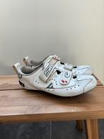 Sidi triathlonschoenen maat 47, Fietsen en Brommers, Ophalen, Gebruikt, Heren, Schoenen