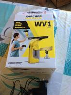 Karcher wv1 vitres, Bricolage & Construction, Matériel de nettoyage