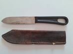 Couteau US WW2 L.F &C 1941 en bakelite, Verzamelen, Militaria | Tweede Wereldoorlog, Verzenden