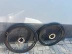 Carbon Vision velgen, Fietsen en Brommers, Fietsonderdelen, Ophalen, VISION, Mountainbike, Zo goed als nieuw