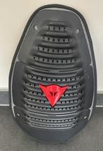 Coque dorsale pour veste de moto, DAINESE, Overige typen, Ophalen of Verzenden, Nieuw zonder kaartje