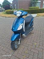 Opzoek naar scooters (zie omschrijving), Ophalen, Zo goed als nieuw