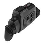InfiRay FL35R Finder | Professionele Thermische Camera, -, Verzenden, -, Nieuw