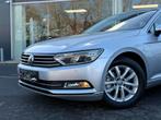 Volkswagen Passat Variant DSG COMFORTLINE / VERWARMDE MASSAG, Auto's, Volkswagen, Automaat, Stof, Gebruikt, 4 cilinders