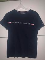 Lots Tommy Hilfiger (bon état), Kleding | Heren, T-shirts, Zo goed als nieuw