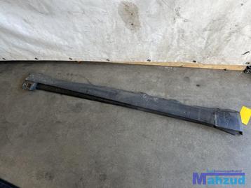 JEEP RENEGADE Links zijskirt sideskirt 2015-2018 735658672 beschikbaar voor biedingen