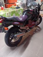 suzuki gsx 600 f, Motoren, Motoren | Suzuki, 4 cilinders, Particulier, Toermotor, 11 kW of minder