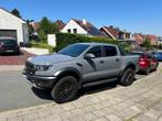 Ford raptor, Auto's, Ford, Automaat, Euro 6, Diesel, Particulier