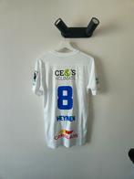 Matchworn krc genk, Verzamelen, Ophalen of Verzenden, Zo goed als nieuw