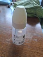 Zuigfles Kruidvat, Ophalen, Nieuw, Overige typen