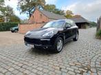 Porsche Cayenne Cayenne S Hybrid Tiptronic S (automatique), Cayenne, Achat, Euro 6, Entreprise