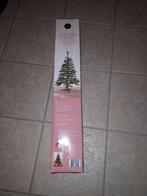 Sapin de noël 1m20, Ophalen of Verzenden