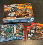 LEGO set, Ophalen, Zo goed als nieuw, Lego