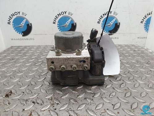 CITROEN C1 1.0 E-VTI AIRSCAPE F EURO 6 [ABS_PUMP_MODULATOR], Auto-onderdelen, Overige Auto-onderdelen, Gebruikt, ARN erkend, Stiba lid