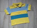 ★ M92 - Polo met korte mouwen tommy hilfiger, Kinderen en Baby's, Ophalen of Verzenden, Shirt of Longsleeve, Jongen, Tommy Hilfiger