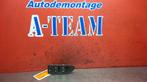 RAAMSCHAKELAAR Renault Laguna II (BG) (8200015089), Gebruikt, Renault