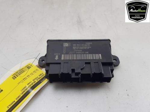 COMPUTER CENTRALE VERGRENDELING Ford Focus 4 Wagon, Auto-onderdelen, Elektronica en Kabels, Ford, Gebruikt