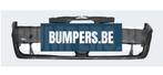 Bumper Alfa Romeo 159 05-11 Voorbumper HK183, Auto-onderdelen, Gebruikt, Voor, 6 maanden garantie, Ophalen of Verzenden