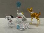 Swarovski prachtige items met mooie kortingen !!, Enlèvement ou Envoi, Neuf, Figurine