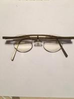 MONTURE DE LUNETTES DESIGN DE THEO HOET pour femmes, Enlèvement ou Envoi, Utilisé