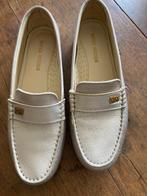 Loafers Riverwoods, Enlèvement ou Envoi