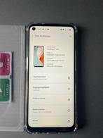 Zeer goede smartphone  OnePlus voor maar 70€, Telecommunicatie, Ophalen, Zo goed als nieuw