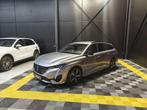 Peugeot 308 308 SW GT/Keyless/360Cam/Ad.Cruise/18"/Ambilight, Auto's, Peugeot, Gebruikt, Zwart, 1199 cc, https://public.car-pass.be/vhr/d6bf9a96-8e46-48c2-8c80-ca6fbbb0a4d6