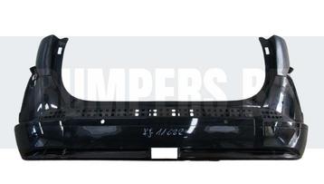 Bumper	HYUNDAI KONA ELECTRIC 2 II 22- 86611-HF000 Achterbump beschikbaar voor biedingen