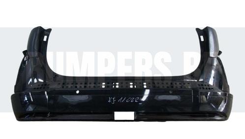 Bumper	HYUNDAI KONA ELECTRIC 2 II 22- 86611-HF000 Achterbump, Auto-onderdelen, Carrosserie, Bumper, Achter, Gebruikt, 6 maanden garantie