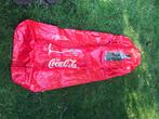 Matelas gonflable Coca-Cola, ballon, bouteille..., Enfants & Bébés, Comme neuf, Enlèvement ou Envoi